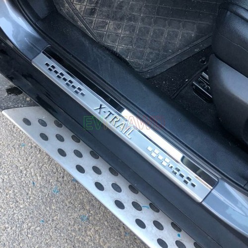 For nissan trail t32 - nissan, x-trail