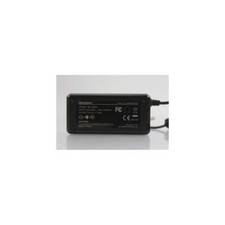 Blackstar 10V Power Supply For
