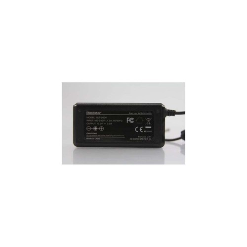Blackstar 10v power - 10v, supply