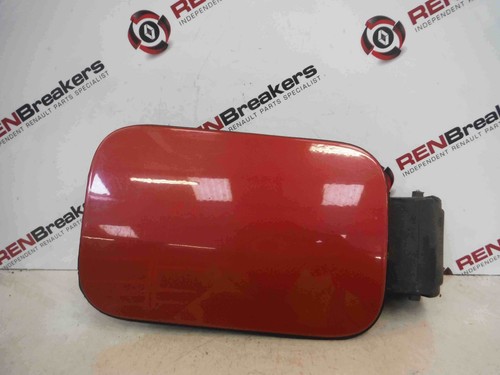 Renault megane scenic - renault,