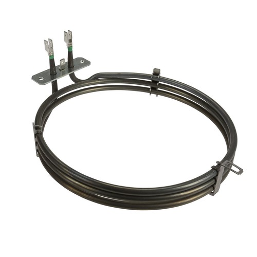 Genuine baumatic bos205x - baumatic, fan