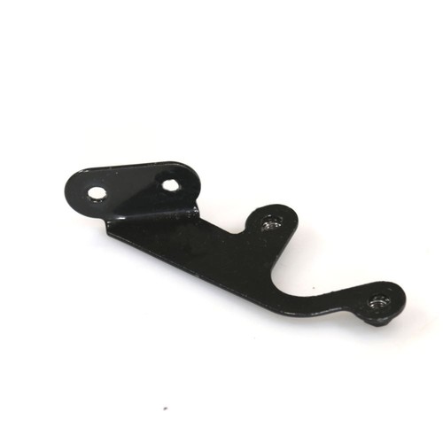 Exhaust emissions valve - exhaust, egr