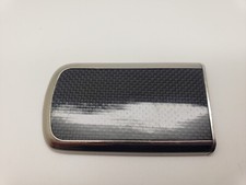 Great Condition Replacement Nokia 8800 Arte Back Battery Cover Genuine