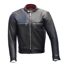 Mens goldtop classic cafe - mens,