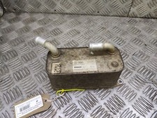 VW Transporter T6.1  Automatic