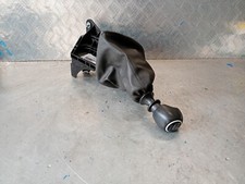 Citroen Relay 2019 - 2024 6