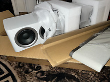 JAMO Studio7 S7-43C Centre