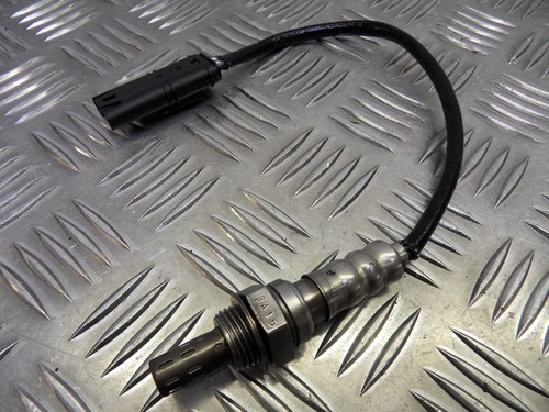 Genuine bmw r1200 rs rt - genuine,
