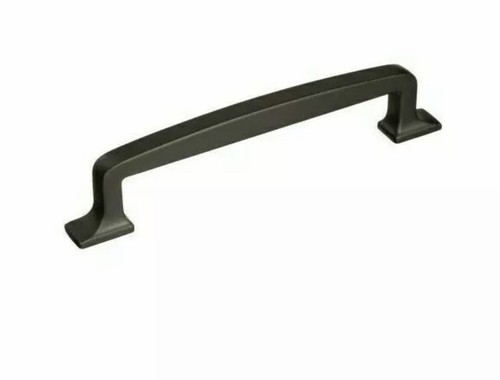 Amerock bp53721bbr 16 - bp53721bbr, 5-1/16"