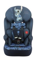 Nania r129 lilo - r129, &