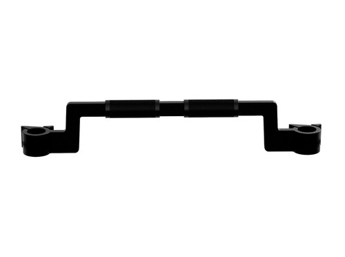 Nos mount for akg c414 - mount,