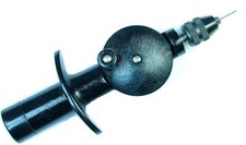 MINI PRECISION HAND DRILL