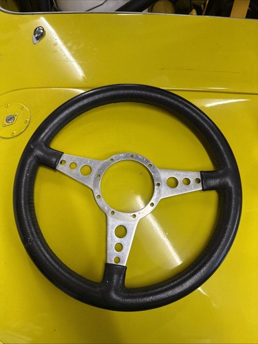 360mm 5in moto - 360mm, 14.5in