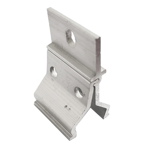 Photovoltaic roof corner - photovoltaic,