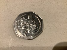 1997 Isle of Man TT Races