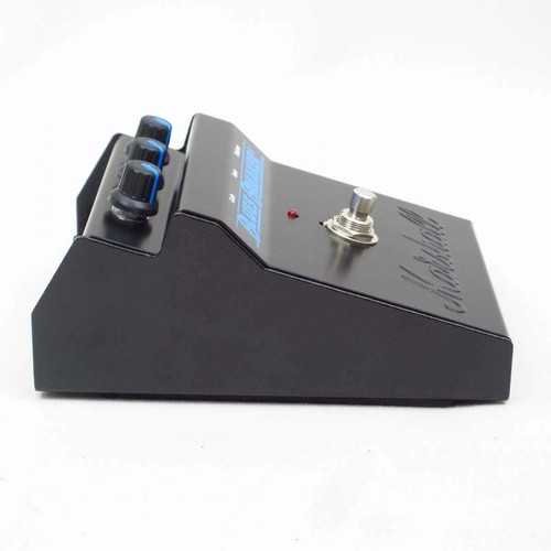 Marshall bluesbreaker 60th - marshall,