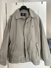 Vintage Polo Jeans Co Ralph