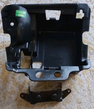 TRIUMPH SPRINT ST 1050 (2005 -