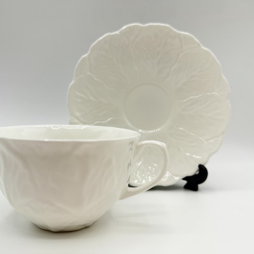 Coalport wedgwood countryware - wedgwood,