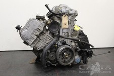 ENGINE BLOCK Aprilia Tuono RSV