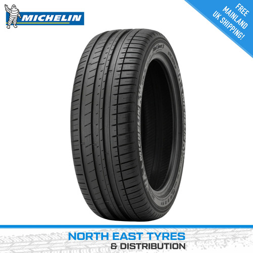 195 michelin pilot - 1x,