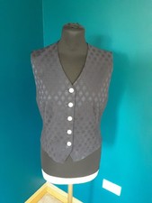 Betty barclay smart ladies - smart,