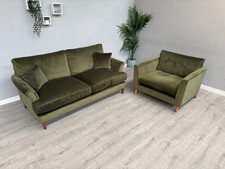 M&S - Marks & Spencer LACEY