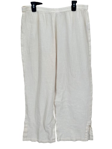 Soft surroundings pants womens - pants,
