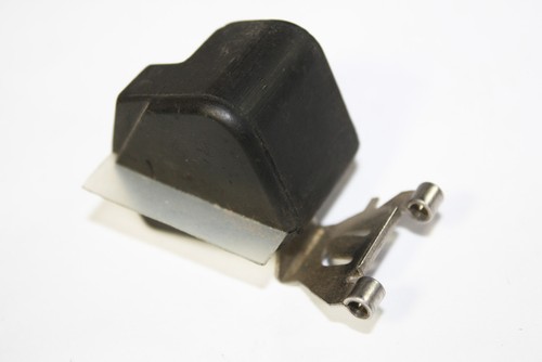 Float solex didta - float,