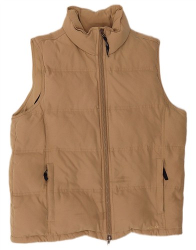 Musto womens oversized padded - musto,