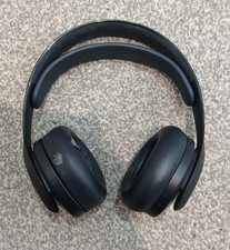 Sony PULSE 3D Wireless Gaming