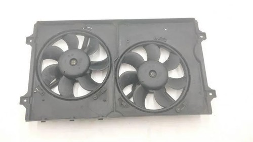 Sharan 7m8 7m9 7m6 - vw,