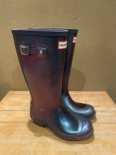 Hunter kids first classic - hunter,