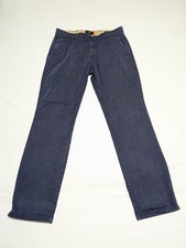 Dockers Mens Chino Slim Fit