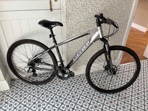 Carrera crossfire - carrera, 2