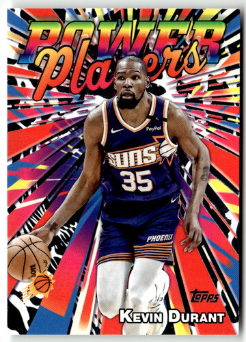 2025 topps flagship nba - topps,