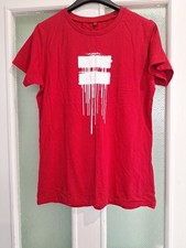 U2 360 Tour T Shirt  BNWOT Size L