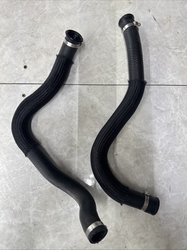 Gsxr 600 radiator coolant - 600,