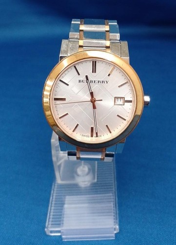 Burberry bu9006 city - bu9006, quartz