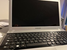 laptop parts or repair