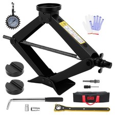 3T FOR VAUXHALL VECTRA Meriva