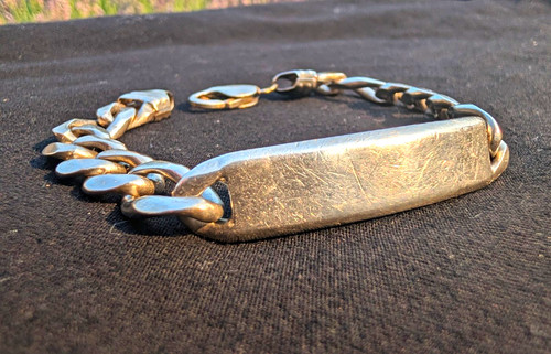 925 sterling silver - 925,