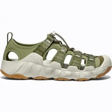 Keen Hyperport H2 Mens Green