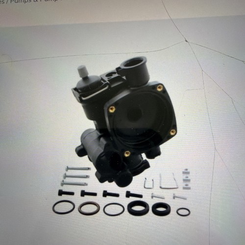 Vaillant ecofit pure 825 830 - vaillant,