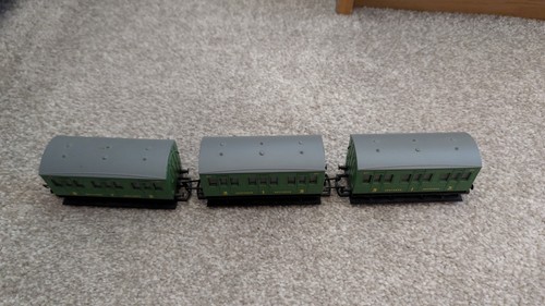Hornby gauge southern - hornby,