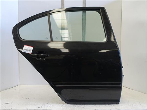 2011 skoda octavia - 2011,