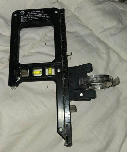 Owner manual only - owner's, only!