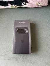 Google pixel 5g 128gb - google, ​10