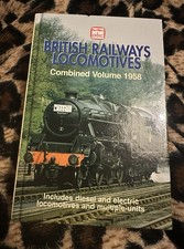 Ian allan abc british - allan, railways