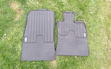 Genuine MINI Cooper S All